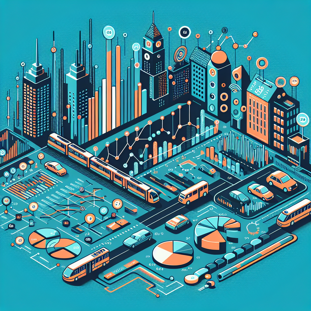 Mietspiegelentwicklung Aalen im Städtevergleich